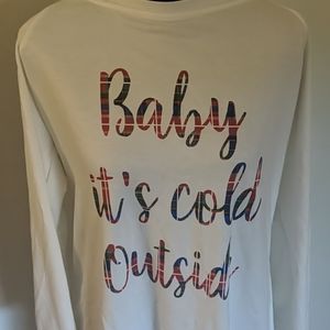 Sweatshirt Dress